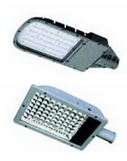 LED·